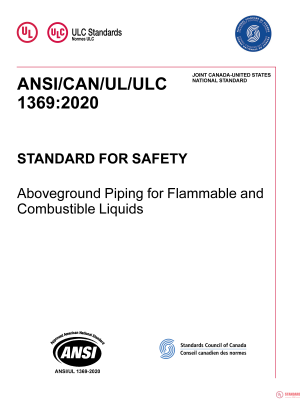 UL 1369 PDF UL 1369 PDF